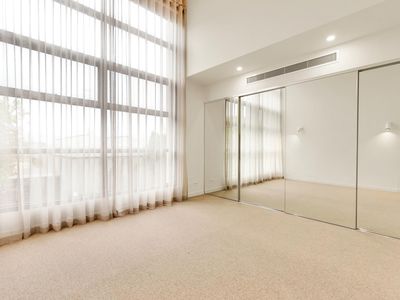 37 Nelson Place, Williamstown