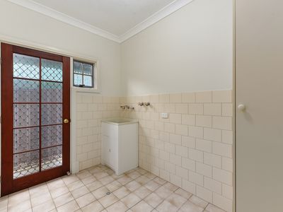 30 Powell Street, Mount Gambier