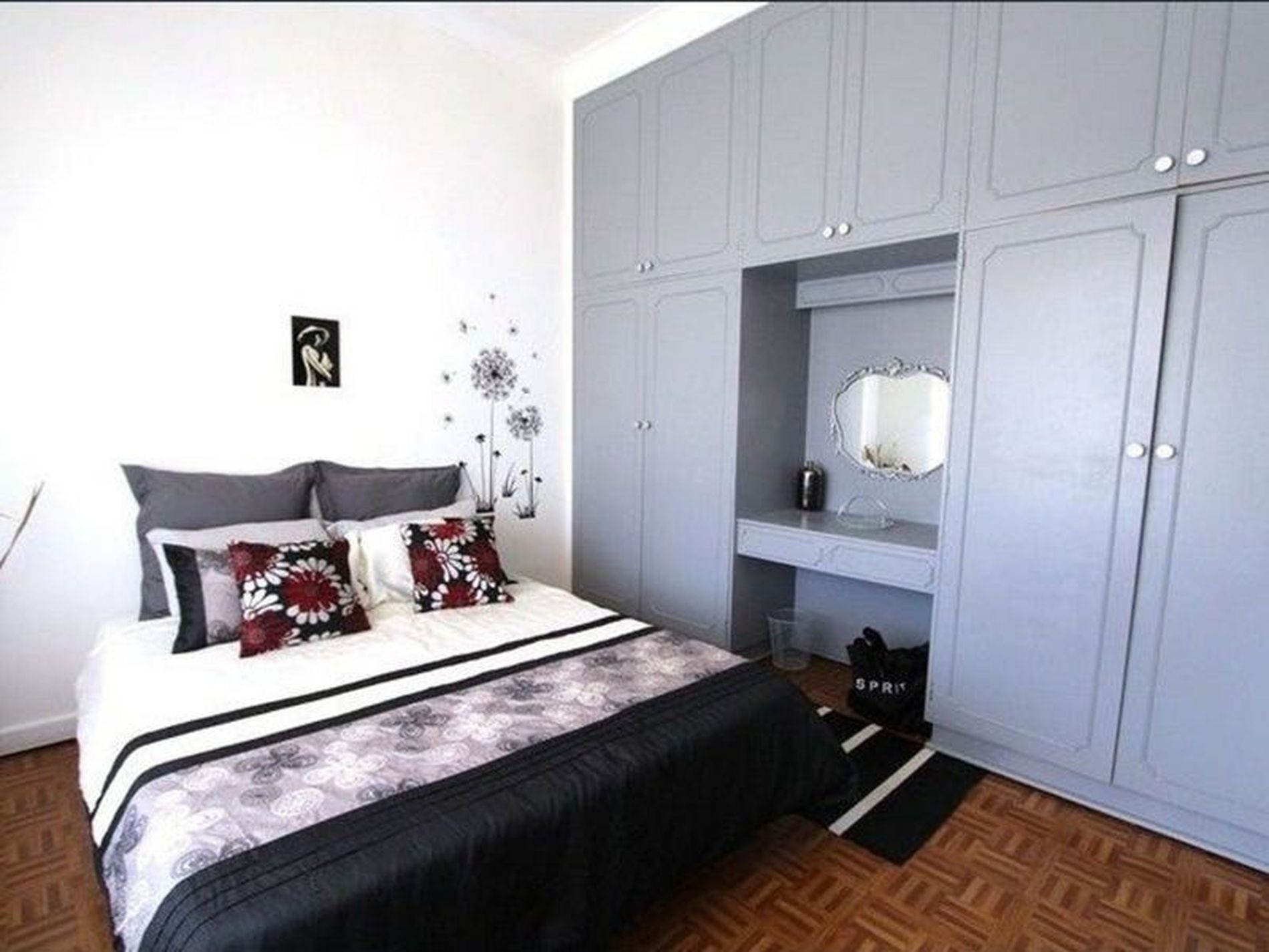 35 Heath Street, Ryde