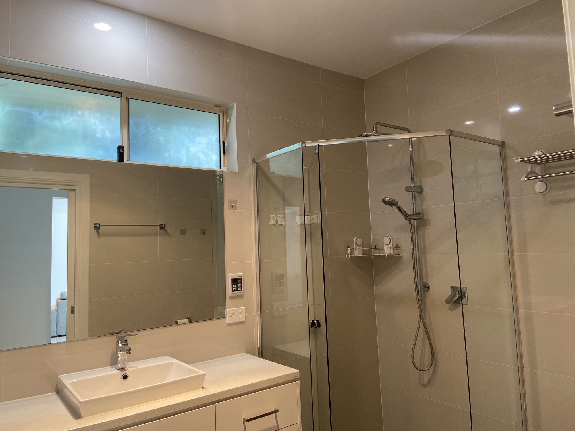 13 Sandford Street, Kensington Gardens