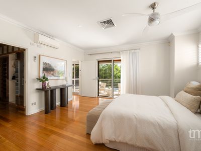 14 Allora Avenue, Subiaco