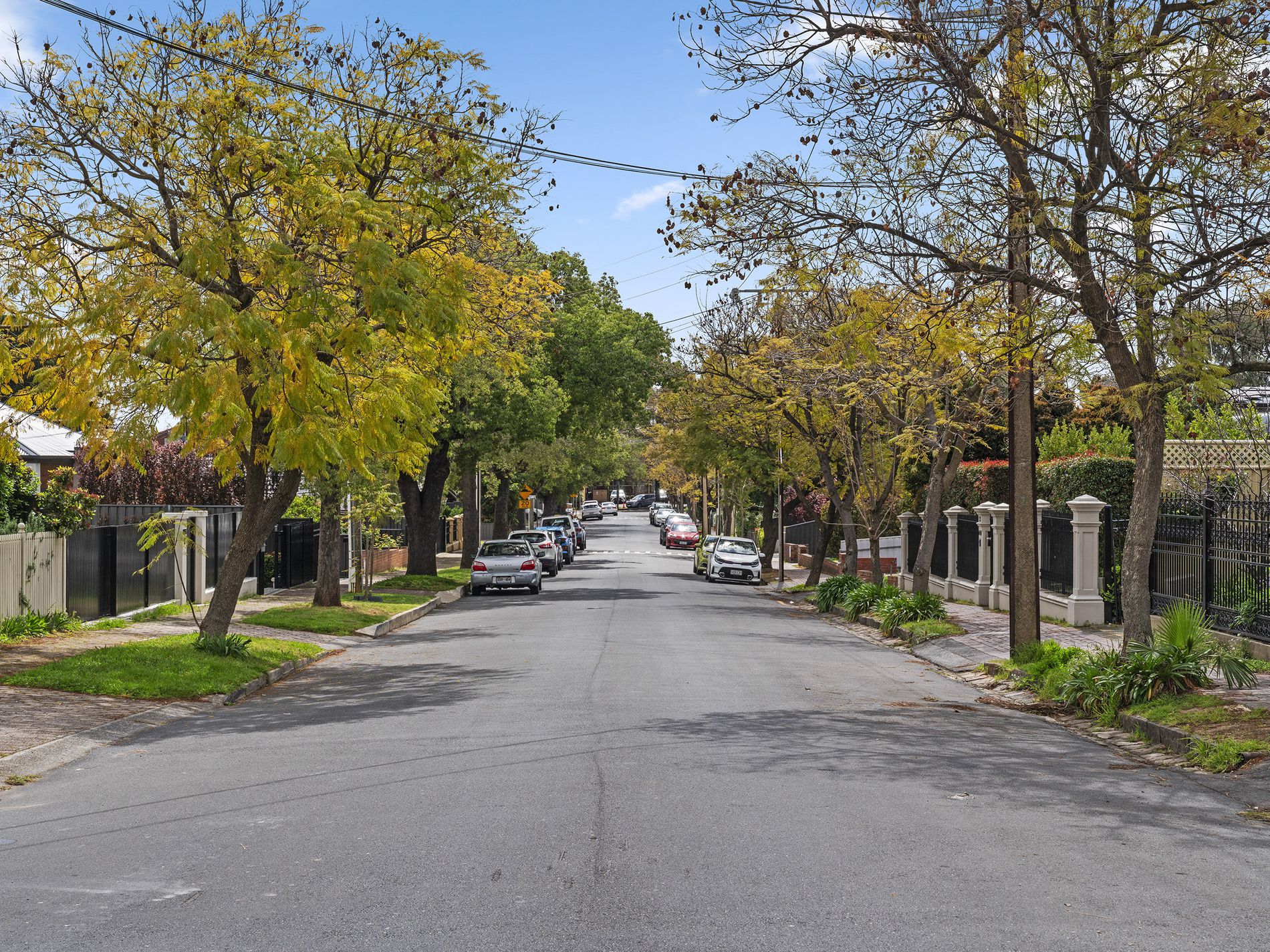 34 Verdun Street, Beulah Park