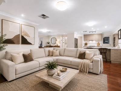 12 Carpenteria Crescent, Kenwick
