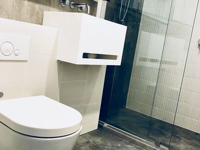 1303 / 60 A'Beckett Street, Melbourne