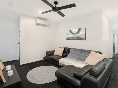 13 Greenview Terrace, Palmview