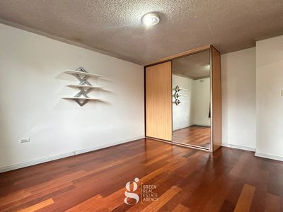 18 / 5 Maxim Street, West Ryde