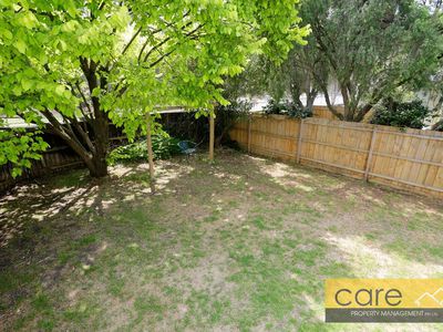 1 / 24 Stephensons Road, Mount Waverley