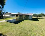 46 Old Dalrymple Road, Toll