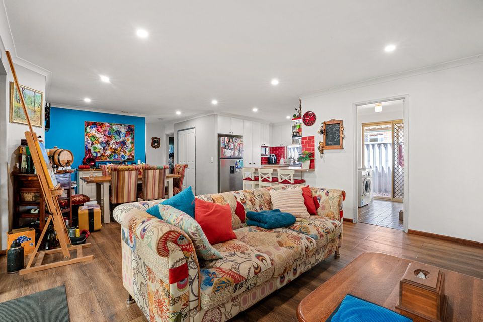 8 Cocos Court, Warnbro