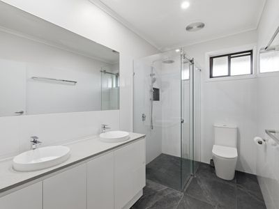 39 Milawa-Bobinawarrah Road, Milawa
