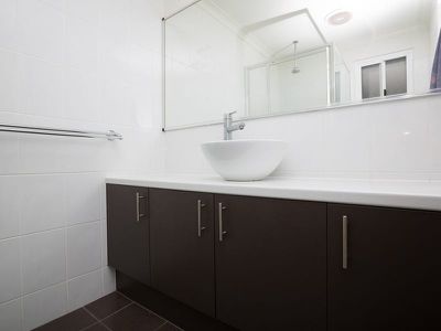 40 Dowding Way, Port Hedland