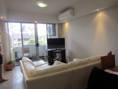 303 Miller Street, Cammeray