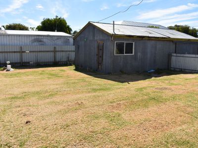 34 Fourth Street, Millicent