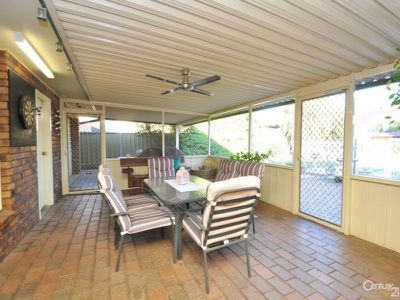13 Jack William Drive, Dubbo