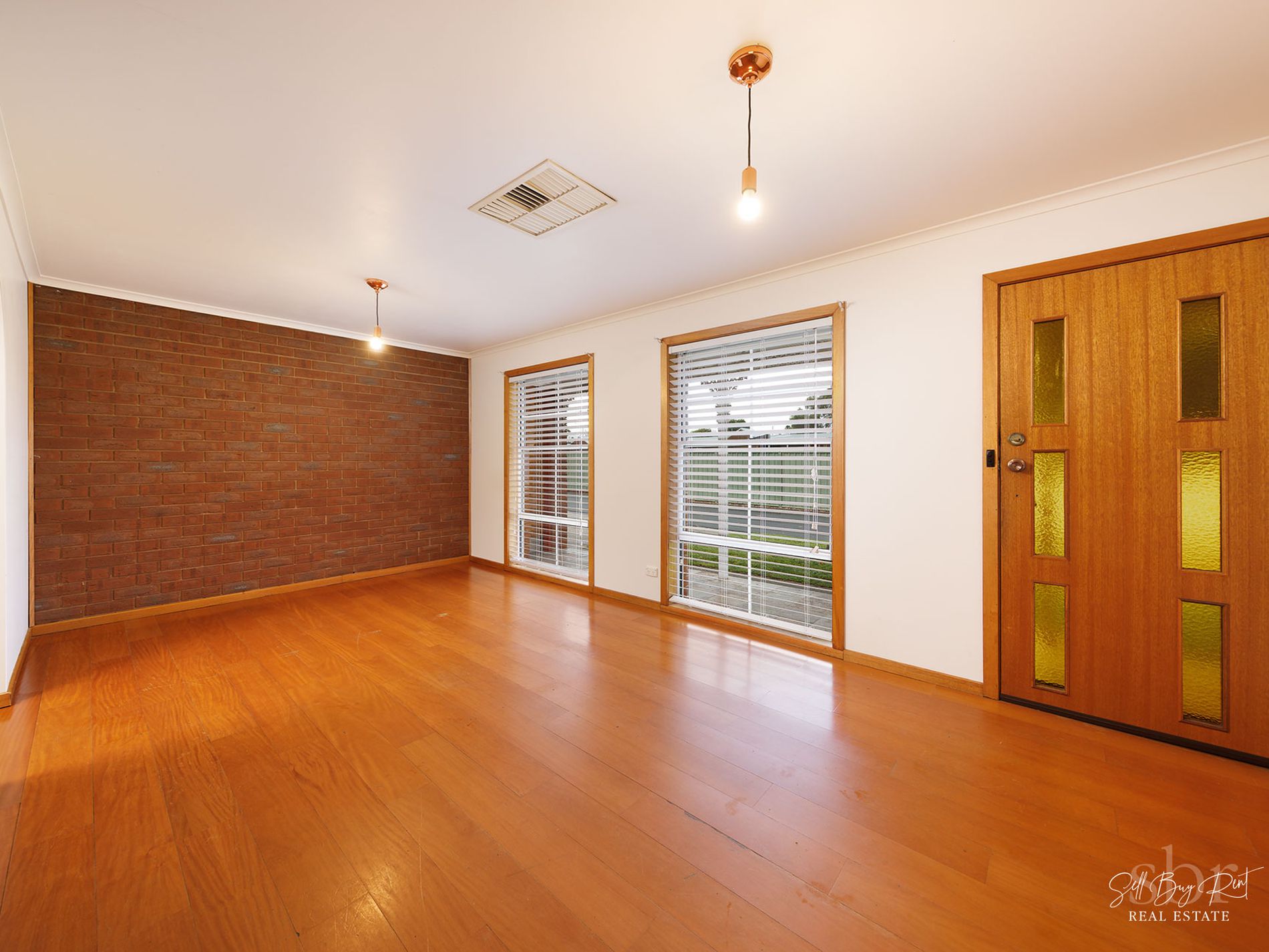 5 / 238 BEECHWORTH ROAD, Wodonga