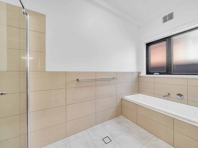 1 Coolibah Avenue, Kensington Gardens