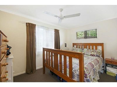 5 Thompson Crescent, Tewantin