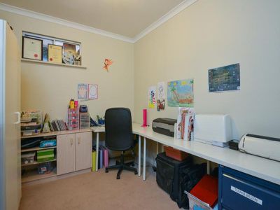 83 Campbell Street, Lamington, Kalgoorlie