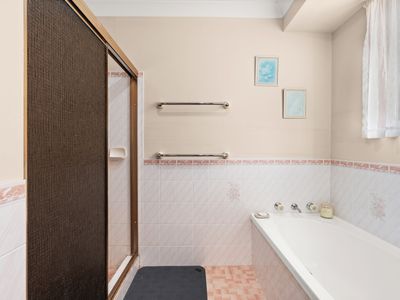 5 Beachcomber Avenue, Sussex Inlet