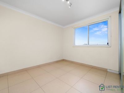 12 Telopea Street, Punchbowl