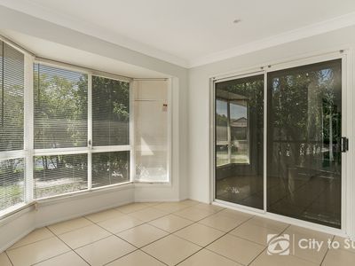 10 Salomon Court, Beenleigh