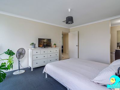 65 Blackwood Meander, Yanchep