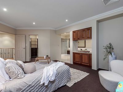 28 Foreshore Vista, Yanchep