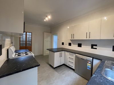 8 Realm Street, Arncliffe