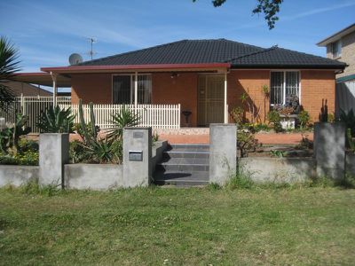 19 Kincumber Road, Bonnyrigg