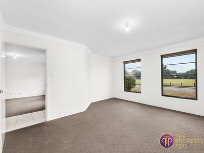 5 Everglades Link, Bertram