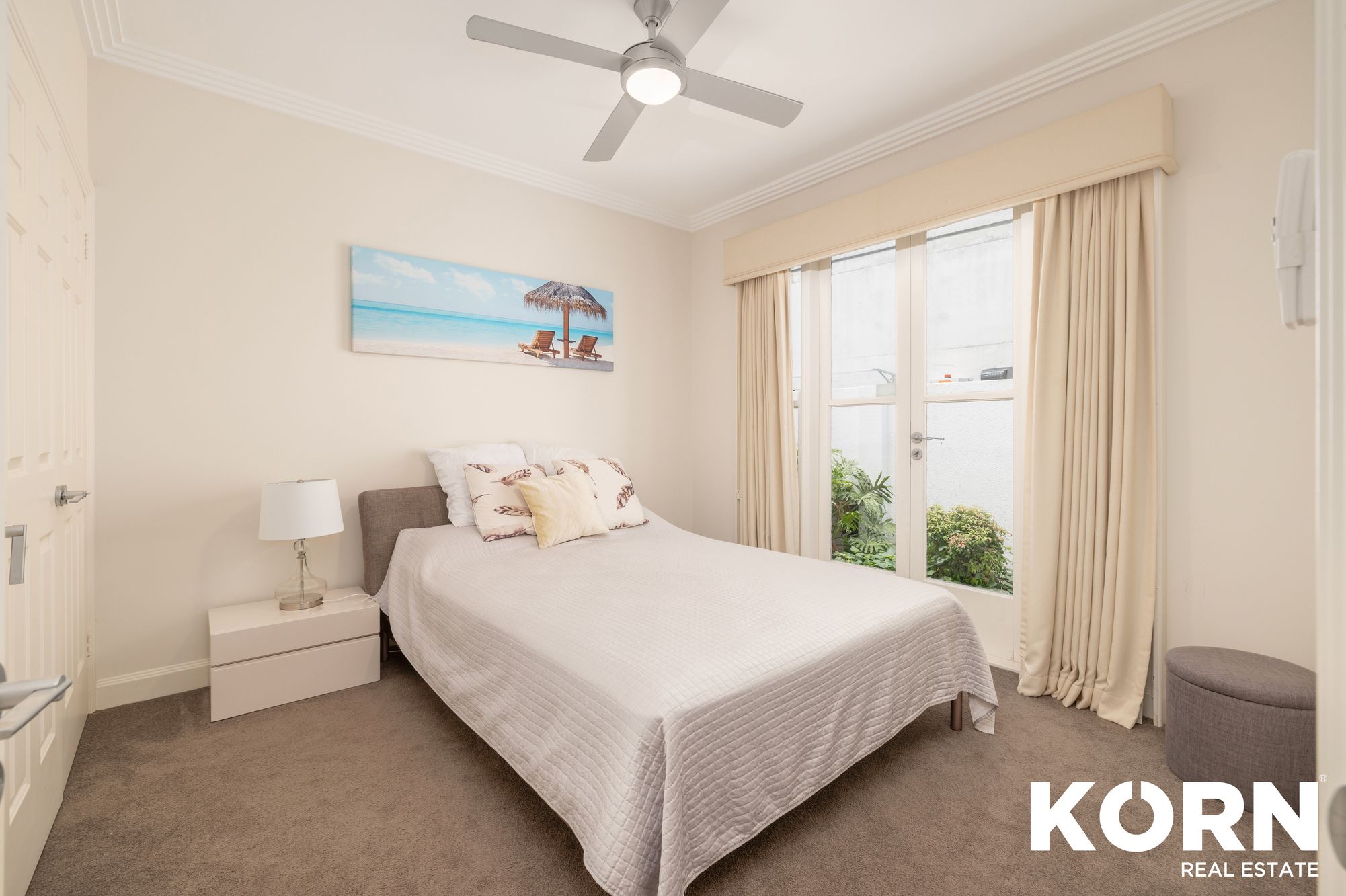 53 The Corso, Surfers Paradise