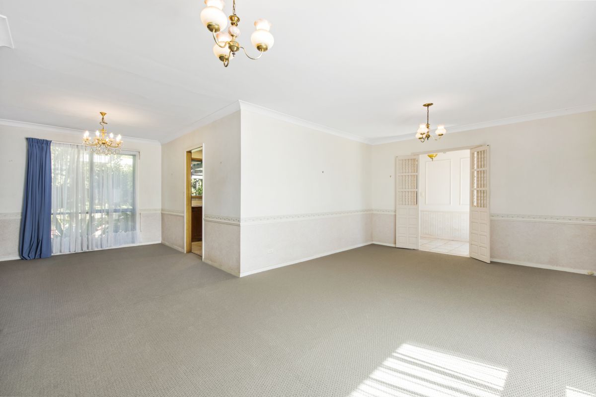 33 Joyce Avenue, Wyoming