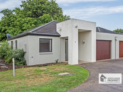 6 / 1 Moore Court, Wynyard