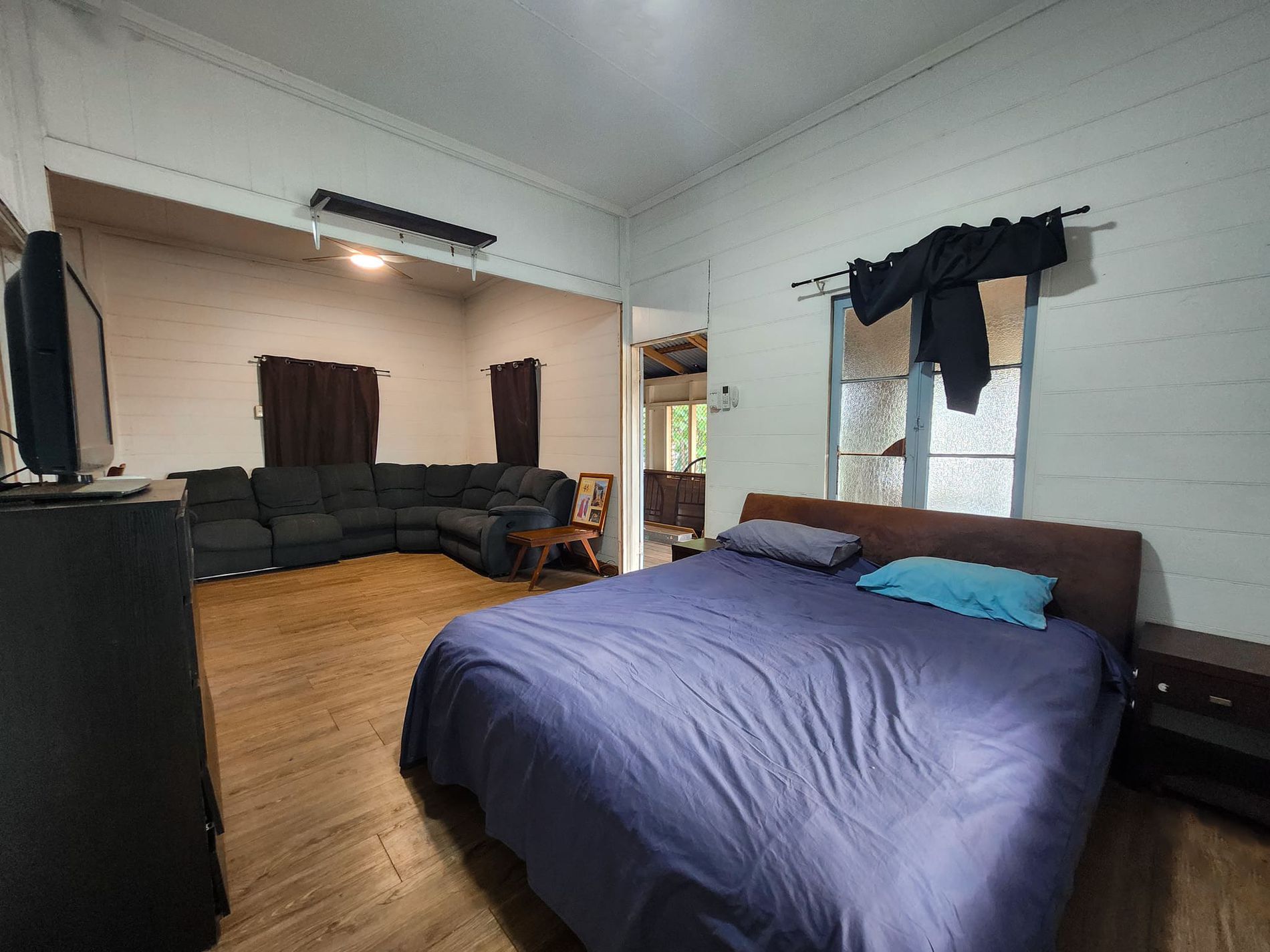 22 Helen Street, Cooktown