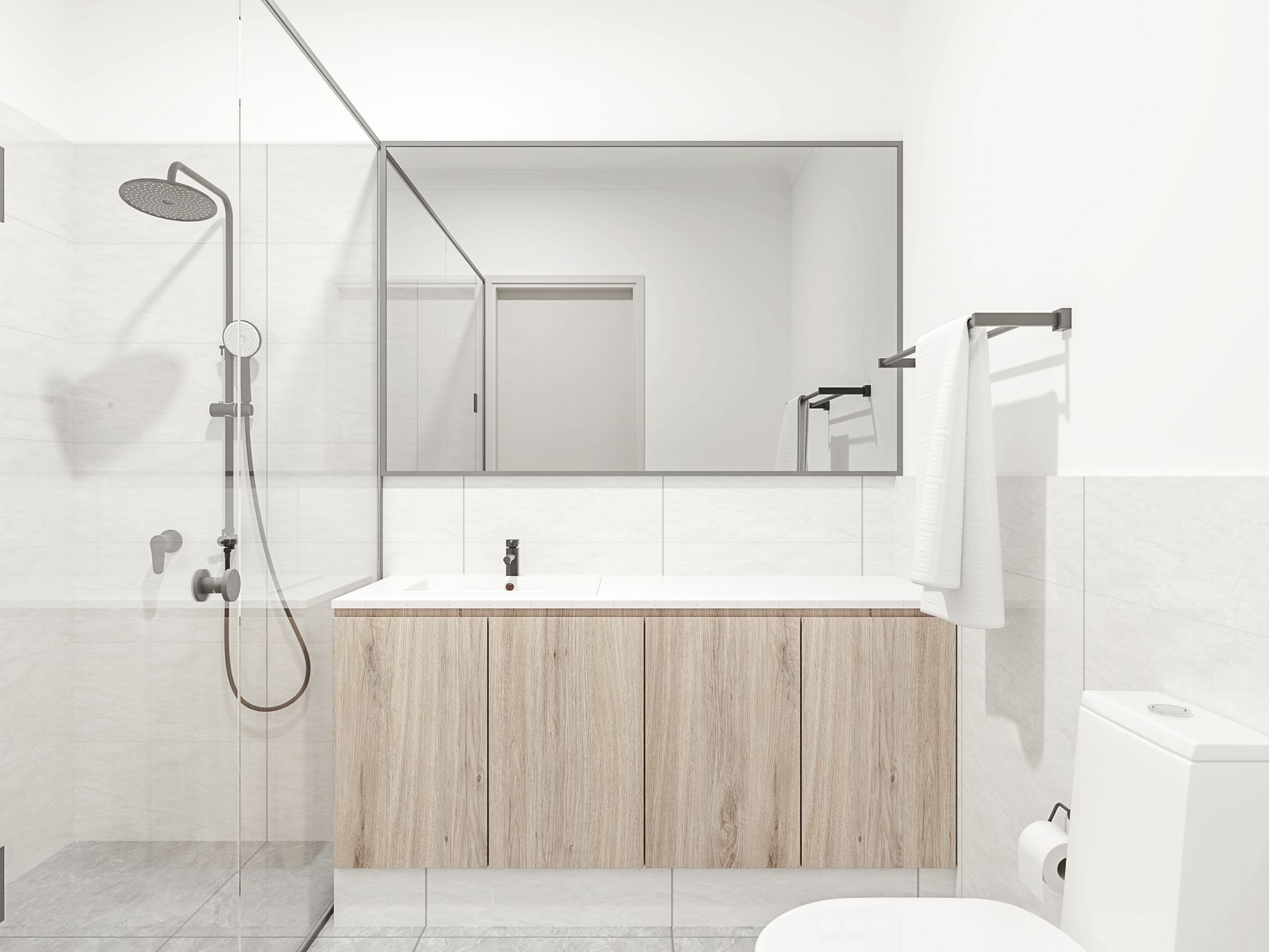 5 / 31 Reynolds Road, Applecross