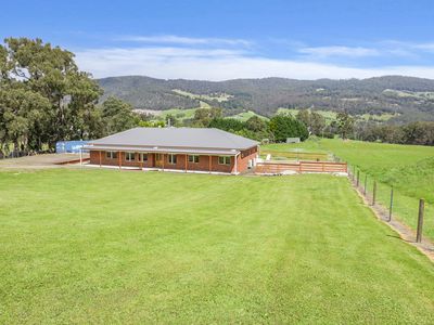10 Rookwood Road, Ranelagh
