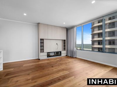 25 / 171 West Coast Highway, Scarborough