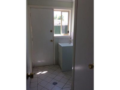 4 / 202 Rocket Street, Bathurst
