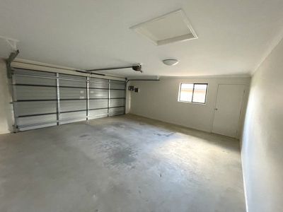 31A Parkside Drive, Kingaroy