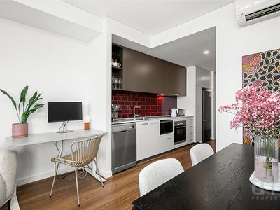 61 / 99 Palmerston Street, Perth