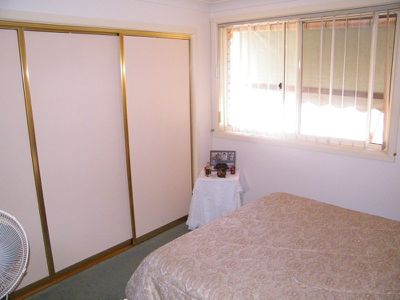 Gunnedah