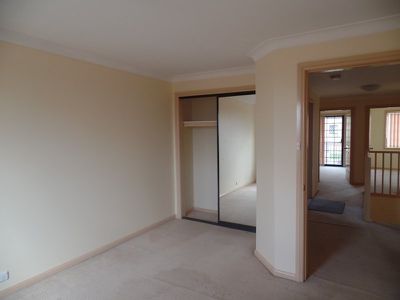11B Stirling Street, Cecil Hills
