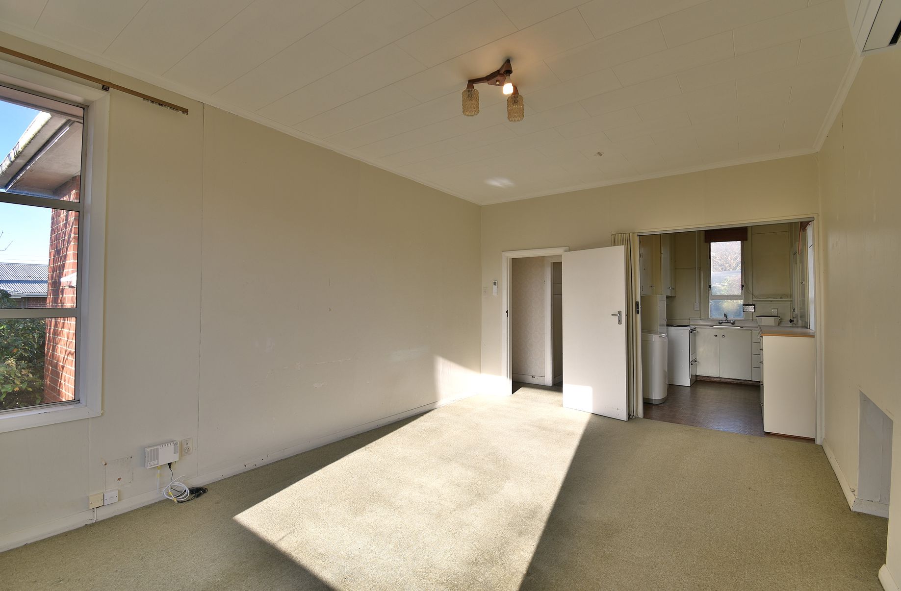 28 Galloway Street, Mornington