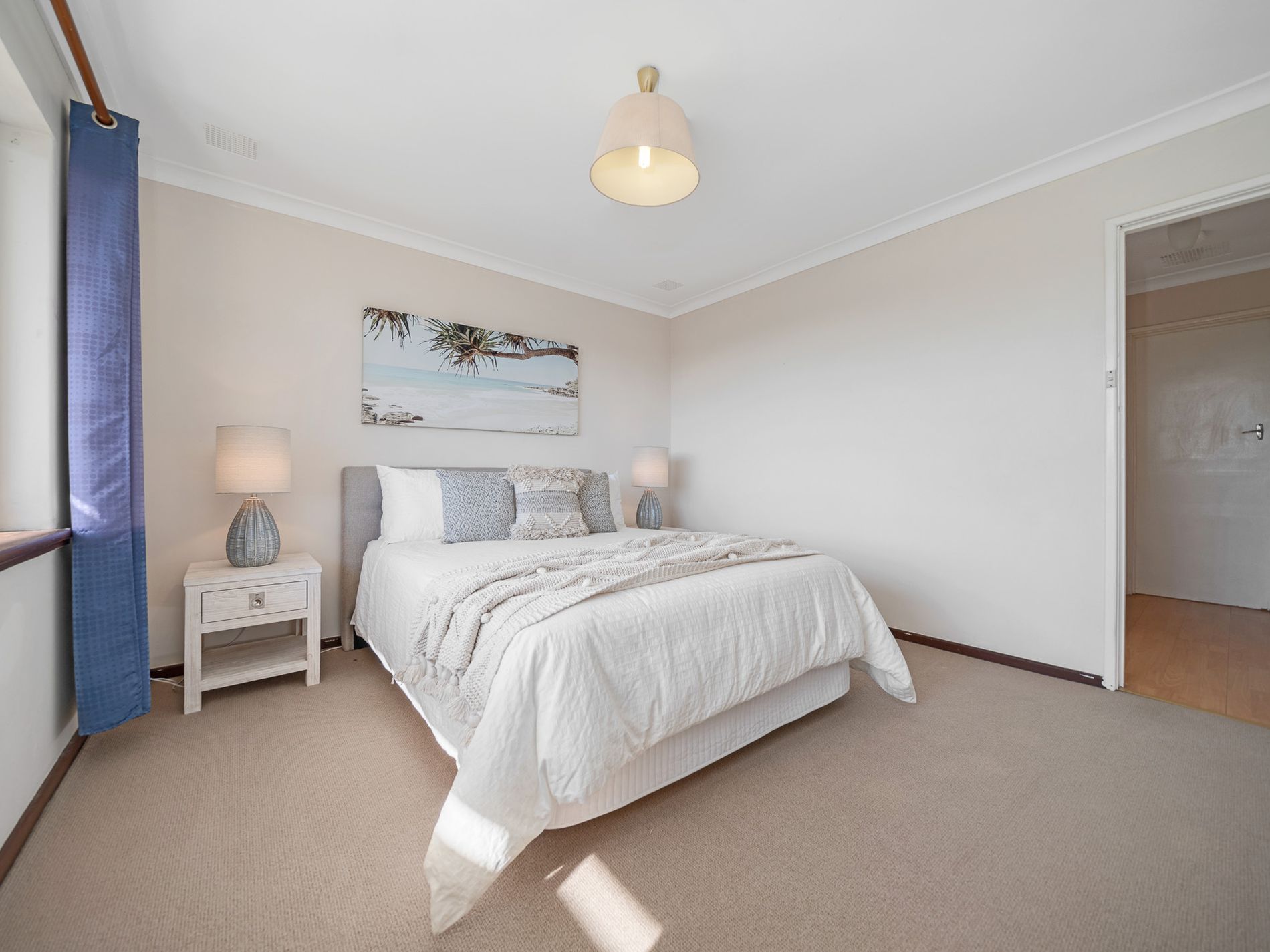 7A/23 Stockdale Crescent, Wembley Downs