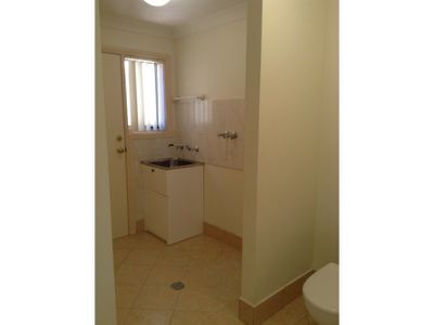 1 / 10 Brindabella Drive, Shell Cove