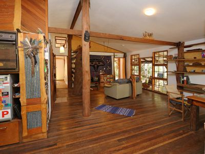 57 Lofts Pinnacle Road, Lillian Rock
