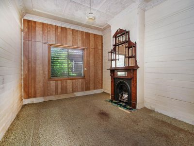 65 Croydon Street, Lakemba