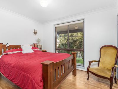1 Kana Place, Oak Flats
