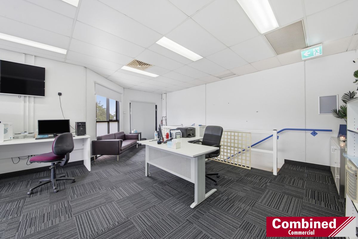 6 & 6a / 1 Samantha Place, Smeaton Grange