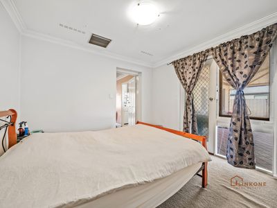 97 Acanthus Road, Willetton